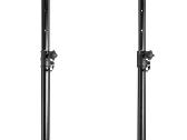 Garso sistema Vonyx Vx1050bt Active Kit 2.2 - nuotraukos Nr. 2