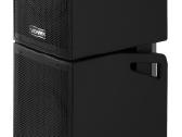 Garso sistema Vonyx Vx1050bt Active Kit 2.2 - nuotraukos Nr. 4