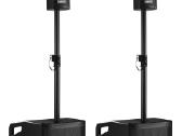 Garso sistema Vonyx Vx1050bt Active Kit 2.2
