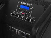 Garso sistema Vonyx Vx1050bt Active Kit 2.2 - nuotraukos Nr. 6