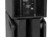 Garso sistema Vonyx Vx1050bt Active Kit 2.2 - nuotraukos Nr. 7