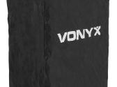 Garso sistema Vonyx Vx1050bt Active Kit 2.2 - nuotraukos Nr. 8