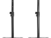 Garso sistema Vonyx Vx1050bt Active Kit 2.2 - nuotraukos Nr. 10