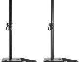 Garso sistema Vonyx Vx1050bt Active Kit 2.2 - nuotraukos Nr. 12