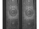 Garso sistema Vonyx Vx880bt 2.1 - nuotraukos Nr. 2