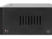 Av340 Stiprintuvas su Usb ir Bluetooth - nuotraukos Nr. 6