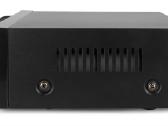 Av344 Stiprintuvas su akumuliatoriumi, Usb/bt - nuotraukos Nr. 7