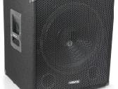 Vonyx Swa15 Pa aktyvus subuveris 15" /600w