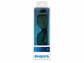 Philips 3D aktyvus ir pasyvus akiniai, tvarkingi. - nuotraukos Nr. 2