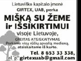 Perku Mišką