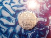 Litas - nuotraukos Nr. 11