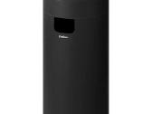 Dujinis šildytuvas Enders Nova LED L Black - nuotraukos Nr. 11