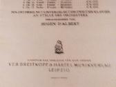 L.bethoveno Koncertas fortepijonui - nuotraukos Nr. 2