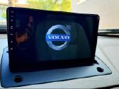Parduodu Volvo Xc90 2002-2014 android multimediją - nuotraukos Nr. 2
