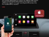 Parduodu Volvo Xc90 2002-2014 android multimediją - nuotraukos Nr. 10