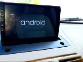 Parduodu Volvo Xc90 2002-2014 android multimediją - nuotraukos Nr. 12