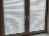 Roletai, Žaliuzės, Tinkleliai Kaune - nuotraukos Nr. 9