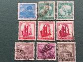 Indija 1966-67 m.