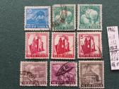 Indija 1966-67 m. - nuotraukos Nr. 2