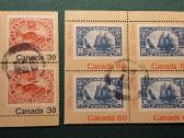 Kanada 1982 m.