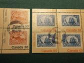 Kanada 1982 m. - nuotraukos Nr. 3
