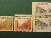 Kanada 1982 m.