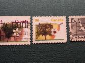 Kanada 197- m.
