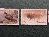 Kanada 1978 m. - nuotraukos Nr. 2