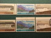 Kanada 1979 m.