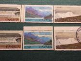 Kanada 1979 m. - nuotraukos Nr. 2