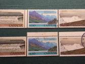 Kanada 1979 m. - nuotraukos Nr. 3
