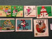 Kanada 1973-79 m. - nuotraukos Nr. 2
