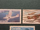 Kanada 1979 m. - nuotraukos Nr. 2
