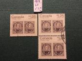 Kanada 1978 m. - nuotraukos Nr. 2