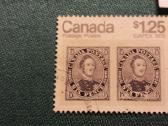 Kanada 1978 m. - nuotraukos Nr. 3