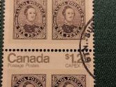Kanada 1978 m. - nuotraukos Nr. 4