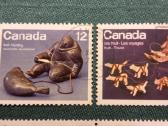 Kanada 1977 m. - nuotraukos Nr. 2