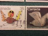 Kanada 1977 m. - nuotraukos Nr. 3