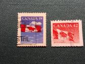Kanada 1976 m.