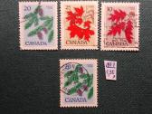 Kanada 1977 m. - nuotraukos Nr. 2