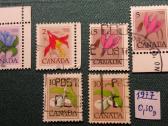 Kanada 1977 m. - nuotraukos Nr. 2