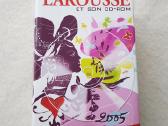 Le Petit Larousse enciklopedija