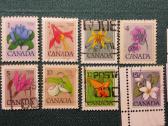 Kanada 1977 m. - nuotraukos Nr. 2