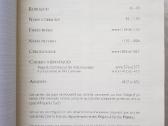 Le Petit Larousse enciklopedija - nuotraukos Nr. 3