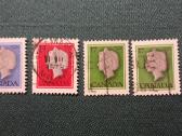 Kanada 1977 m. - nuotraukos Nr. 2