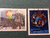 Kanada 1976 m.