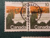 Kanada 1972 m. - nuotraukos Nr. 2