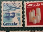 Kanada 1972 m. - nuotraukos Nr. 3