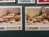 Kanada 1972 m. - nuotraukos Nr. 4