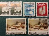 Kanada 1972 m. - nuotraukos Nr. 5